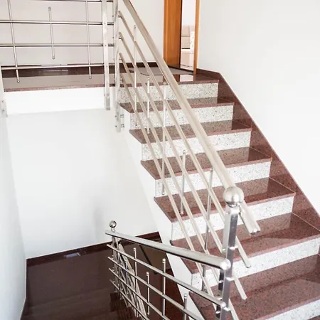 Appartement Magdalena