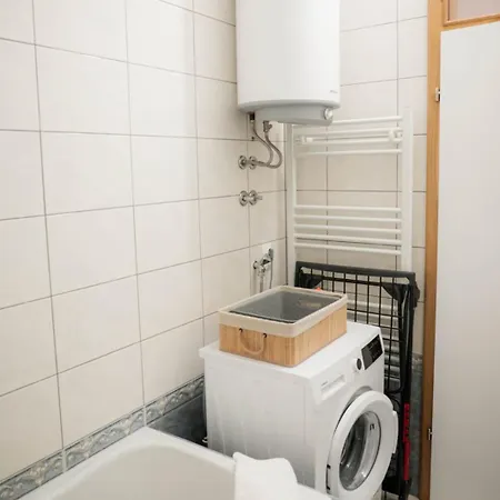 Magdalena Široki Brijeg