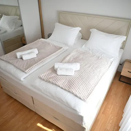 Magdalena Široki Brijeg